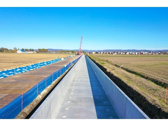 シビルシステム有限会社の求人・転職情報