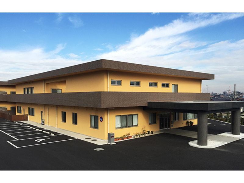 社会福祉法人正心会の求人・転職情報