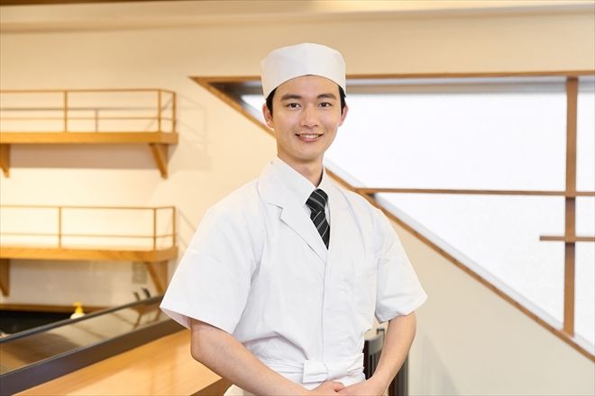 居食処 三平茶屋-0002の求人・転職情報