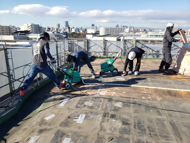 株式会社サイキョウホームのアルバイト・バイト求人情報