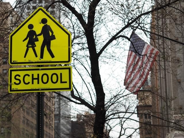 株式会社大和研装社の求人・転職情報