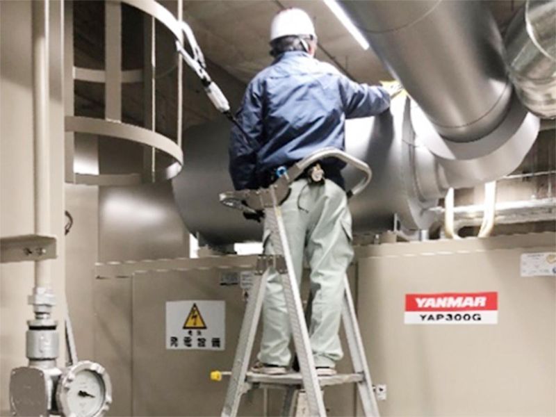 株式会社東和コーポレーション　町田営業所【用賀】のアルバイト・バイト求人情報-02