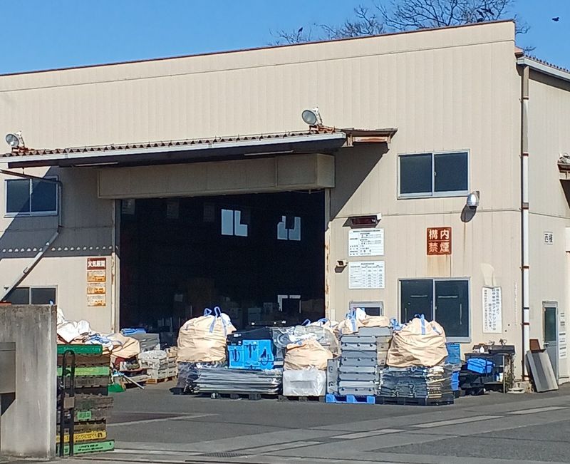 株式会社小暮商店の求人・転職情報