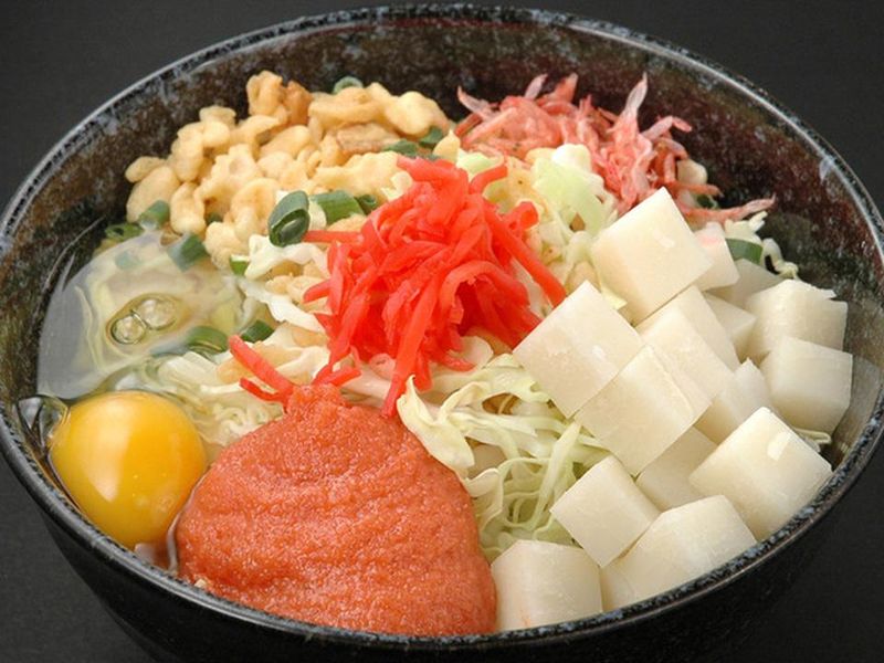 若竹　鶴見東口店のアルバイト・バイト求人情報-03