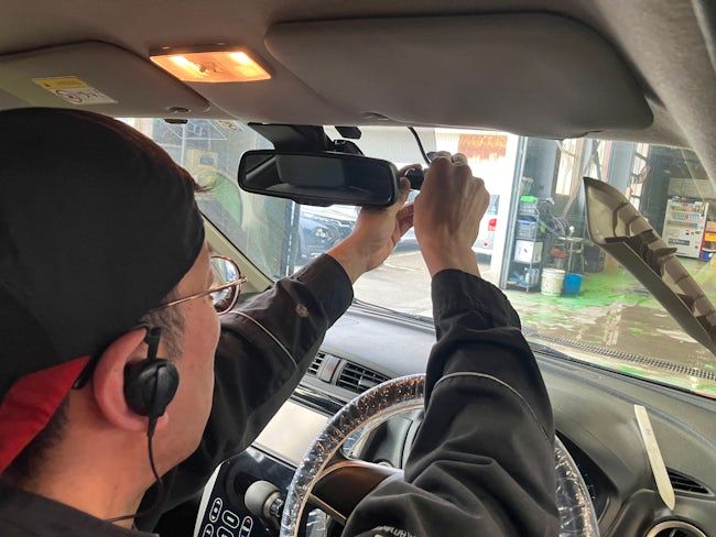 南北海道三菱自動車販売株式会社の求人・転職情報