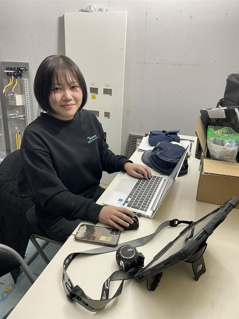 株式会社横浜工務店のアルバイト・バイト求人情報-02