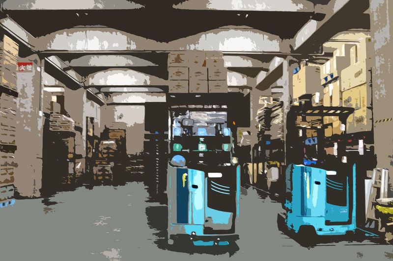 シグマロジスティクス株式会社/SLNのアルバイト・バイト求人情報-02