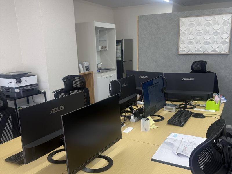 株式会社Baddixのアルバイト・バイト求人情報-05
