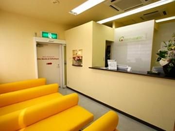 医療法人社団若菜会の求人・転職情報