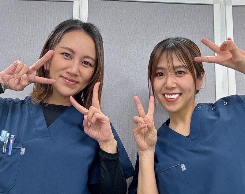 株式会社ハピネスTKの求人・転職情報
