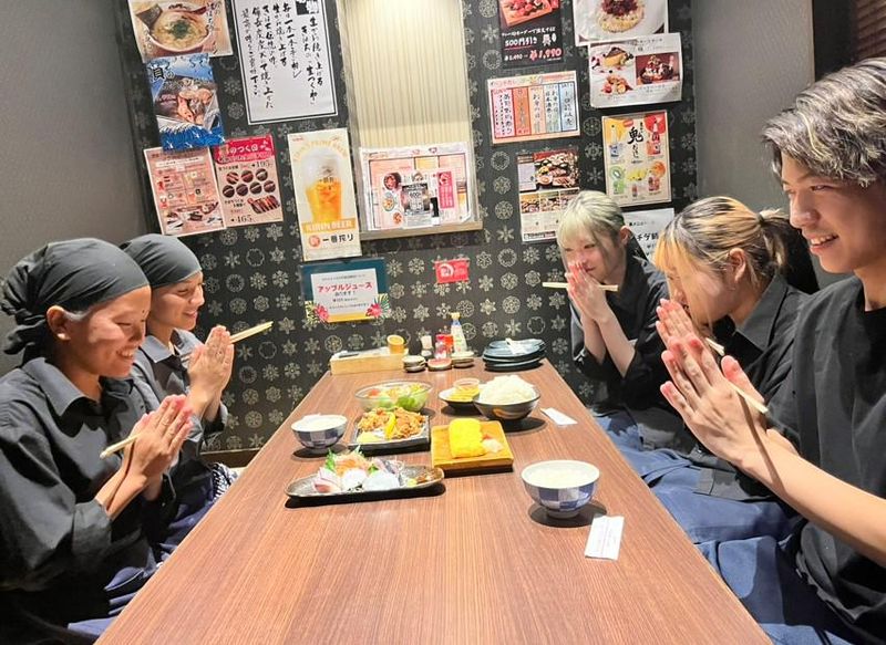 きはちらくはち花堂店のアルバイト・バイト求人情報-02