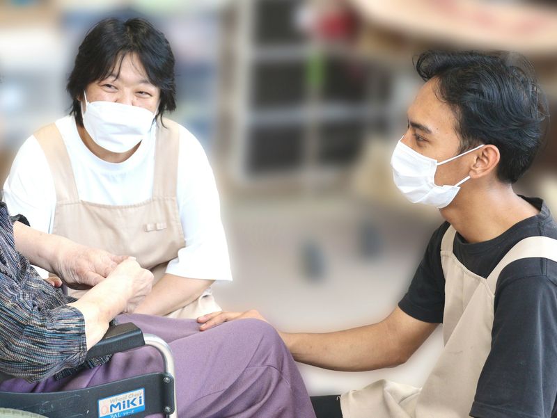 医療法人社団展望会 老人保健施設ライフほしおきのアルバイト・バイト求人情報-03