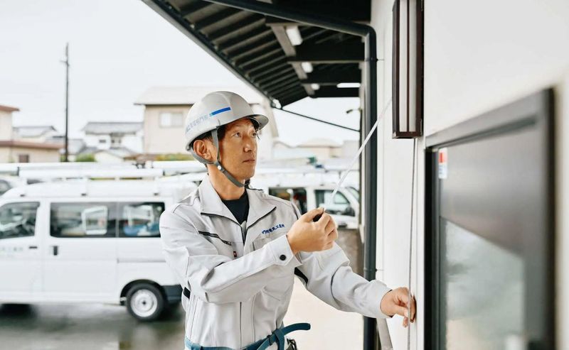 有限会社門明電気工業所のアルバイト・バイト求人情報-05