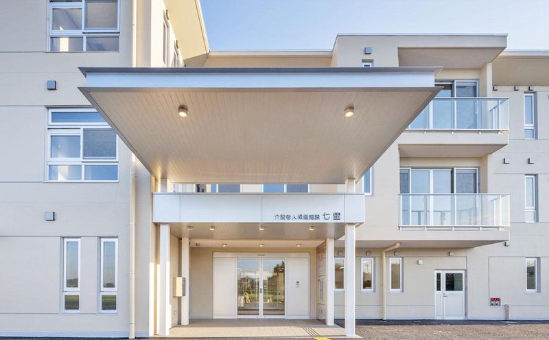 医療法人久幸会の求人・転職情報