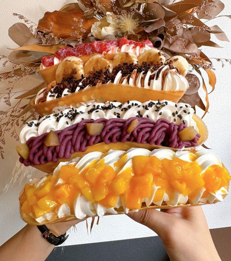 E’toile(エトワール)ららぽーと堺店のアルバイト・バイト求人情報-04