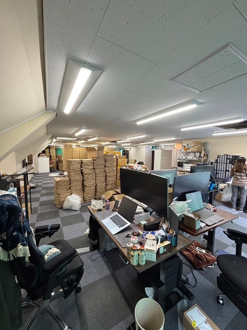 株式会社ＮｅｗＰｌａｃｅの求人・転職情報