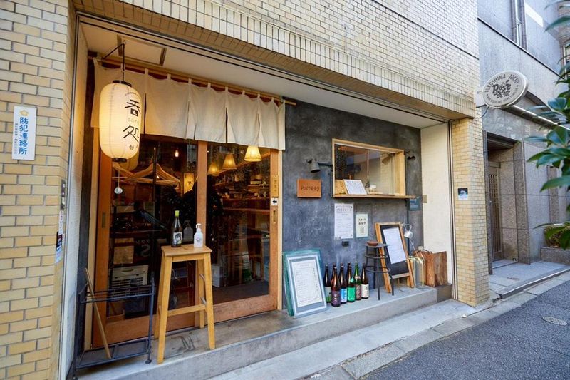 株式会社　tsugihagiの求人・転職情報