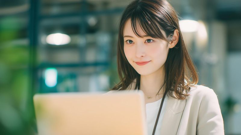 NEC VALWAY株式会社(東京都港区)のアルバイト・バイト求人情報-03