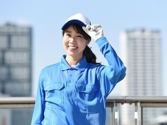 ハロー引越センター　(有限会社ハロー)のアルバイト・バイト求人情報-05