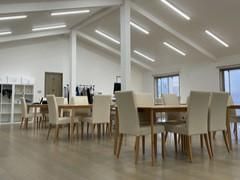 社会福祉法人山鳥の会の求人・転職情報