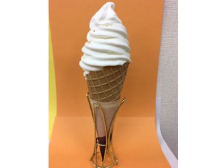 もち吉　工場直売所(福岡)のアルバイト・バイト求人情報-03