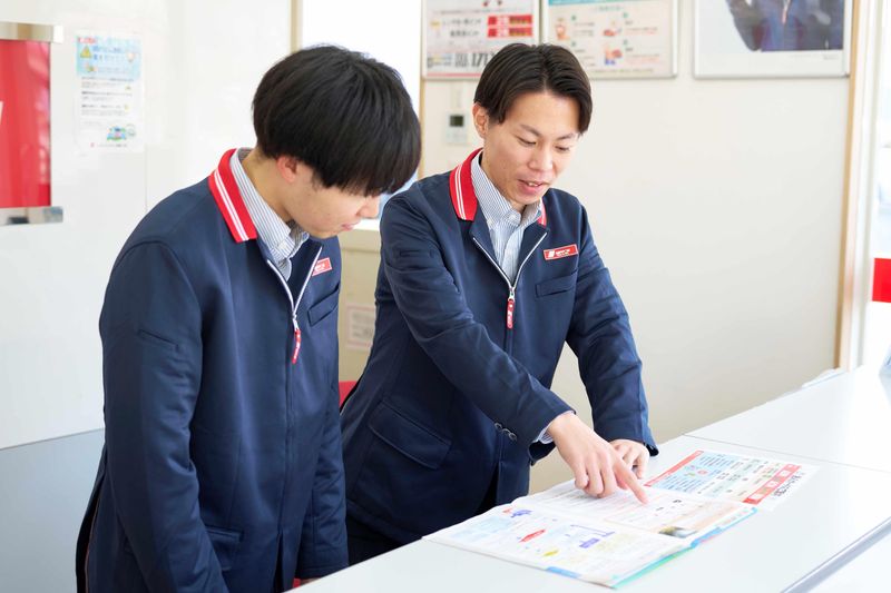 ニッポンレンタカー北陸株式会社　福井駅前営業所のアルバイト・バイト求人情報-03