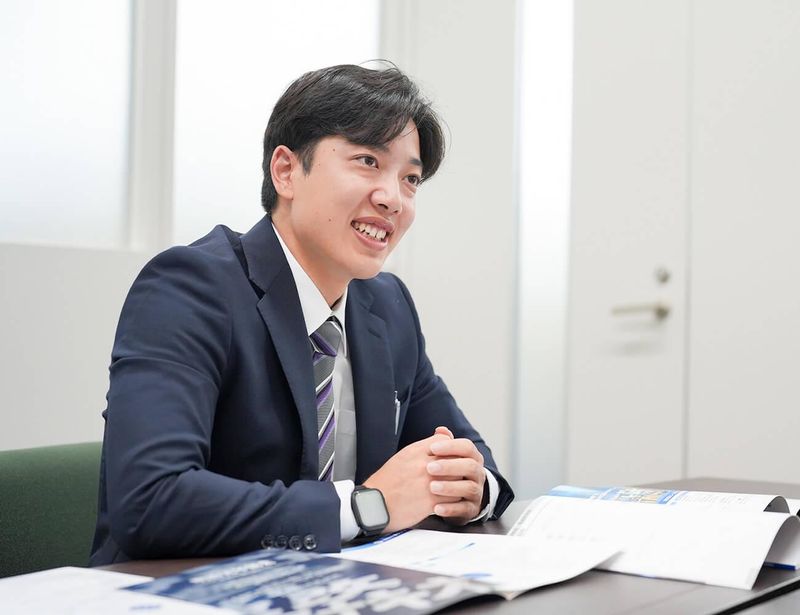株式会社オキナヤ　本社のアルバイト・バイト求人情報-03