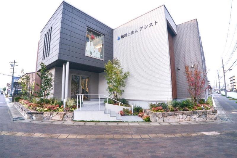 株式会社アシストの求人・転職情報