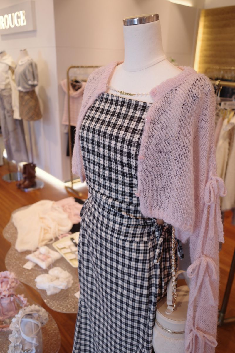 ROUGE by POMME d'amour　心斎橋店のアルバイト・バイト求人情報-05