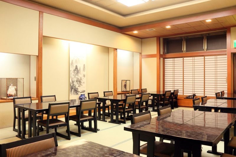 成田山門前 旅館 若松本店のアルバイト・バイト求人情報-03