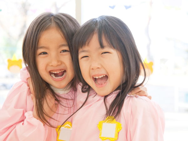 株式会社あんだんてのアルバイト・バイト求人情報-48