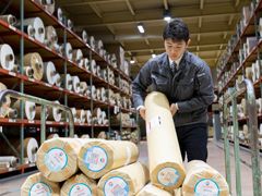 シンコー広島株式会社 　福山支店のアルバイト・バイト求人情報-02