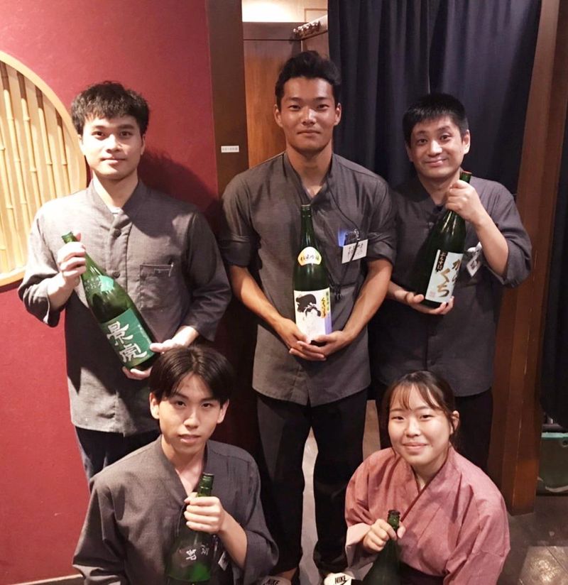 海鮮問屋　地魚屋　大宮店のアルバイト・バイト求人情報-02