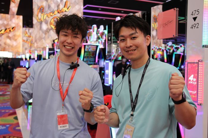 D’ステーション39 佐世保南店のアルバイト・バイト求人情報-02