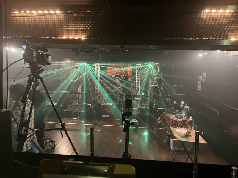 上野音横丁のアルバイト・バイト求人情報-03