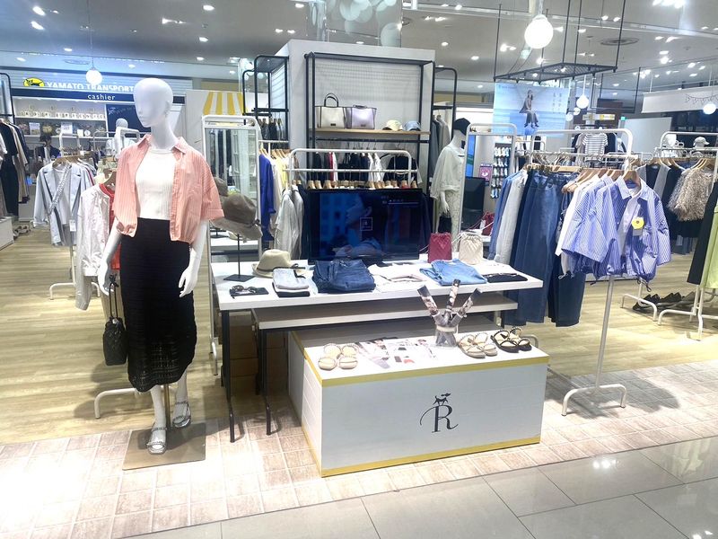 ロペピクニック イオンモール旭川駅前店のアルバイト・バイト求人情報-03