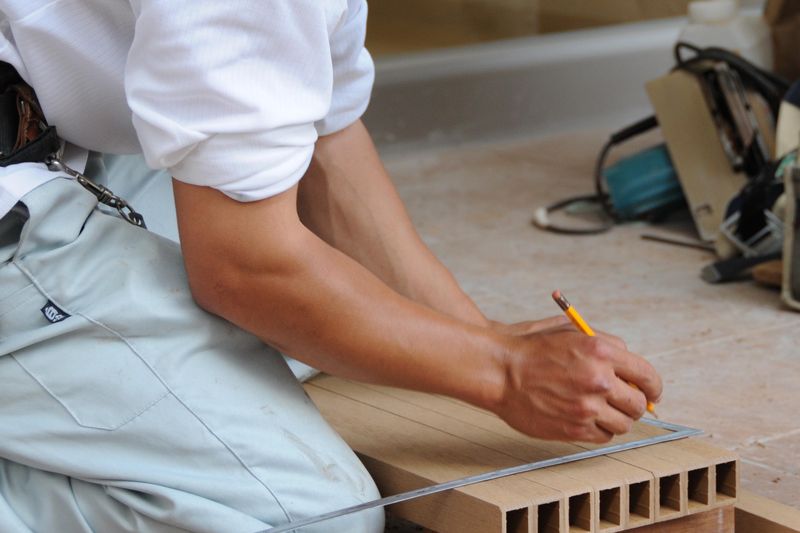 有限会社松本建設の求人・転職情報