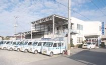 株式会社マルヨシのアルバイト・バイト求人情報-02