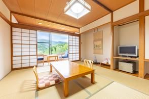 電気健保オレンジドームゆがわらのアルバイト・バイト求人情報-05