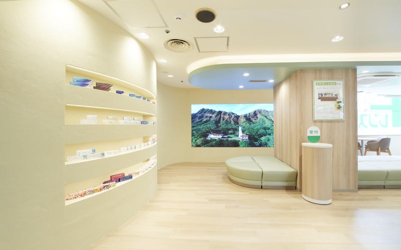 株式会社さんプラザコンタクトレンズのアルバイト・バイト求人情報-01