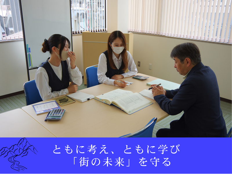 株式会社ベクトルのアルバイト・バイト求人情報-04