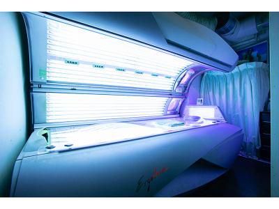 株式会社アルトの求人・転職情報