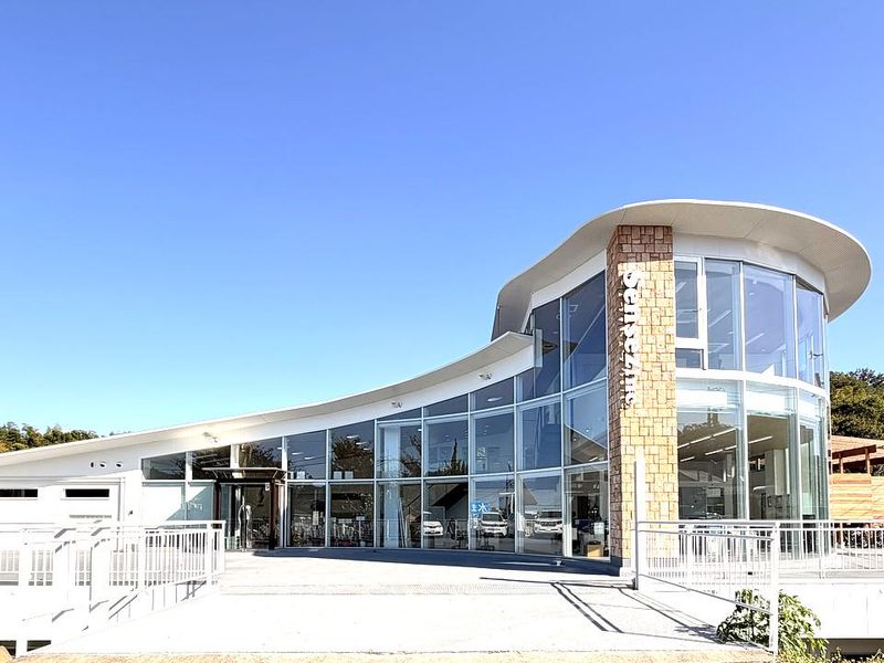 株式会社センシズの求人・転職情報