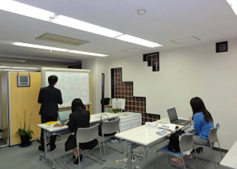 株式会社FIC 品川のアルバイト・バイト求人情報-03