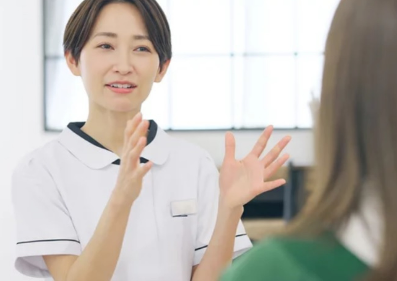 日美株式会社　人材派遣事業部のアルバイト・バイト求人情報-05