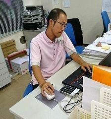 (株)やさしい手　吉祥寺訪問介護事業所のアルバイト・バイト求人情報-04