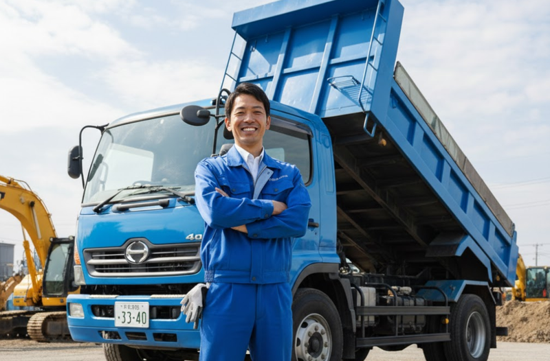株式会社ヒット　神奈川県横須賀市
