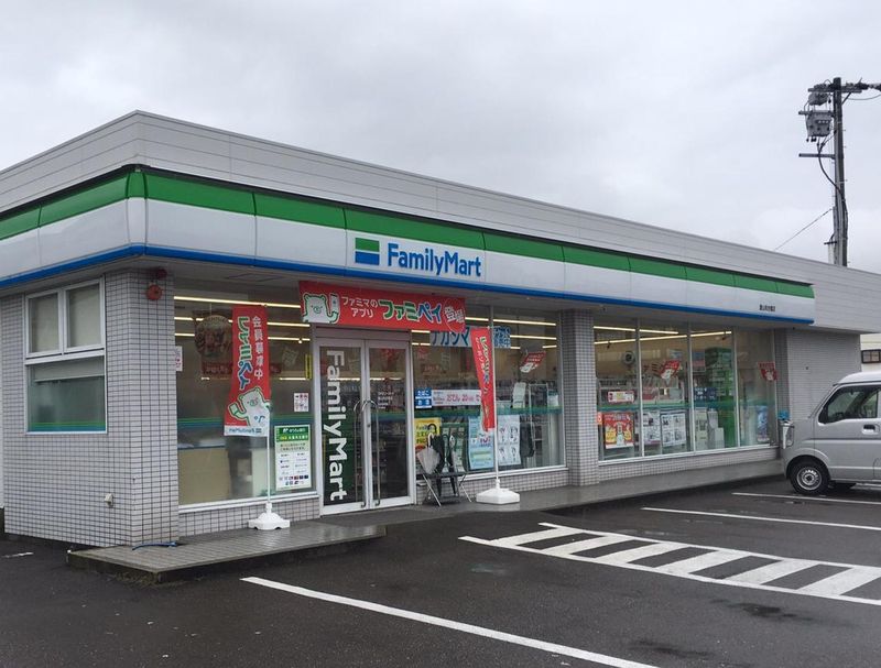 株式会社トーカンの求人・転職情報