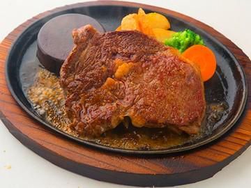 ステーキのあさくま 函南店のアルバイト・バイト求人情報-04