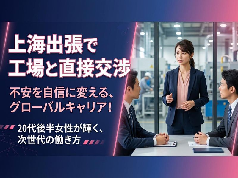 株式会社ジェーシーフレンドの求人・転職情報